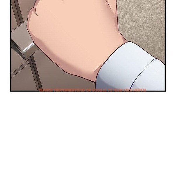查看漫画當狗不丟人 - 第5話 - sayhentaiz.net中的3305966图片