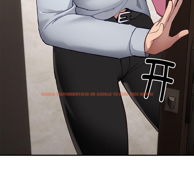 查看漫画當狗不丟人 - 第5話 - sayhentaiz.net中的3305969图片