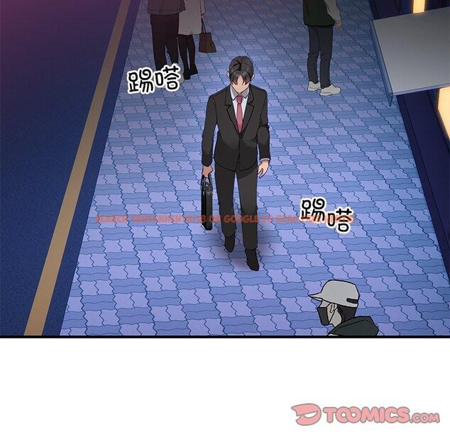 查看漫画當狗不丟人 - 第5話 - sayhentaiz.net中的3305980图片