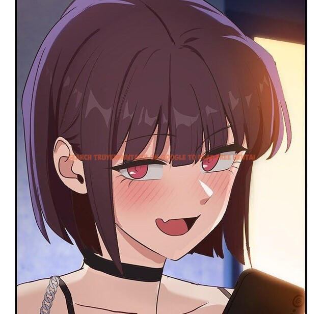 查看漫画當狗不丟人 - 第5話 - sayhentaiz.net中的3305994图片
