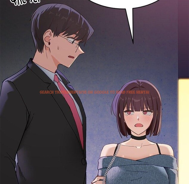 查看漫画當狗不丟人 - 第5話 - sayhentaiz.net中的3305997图片