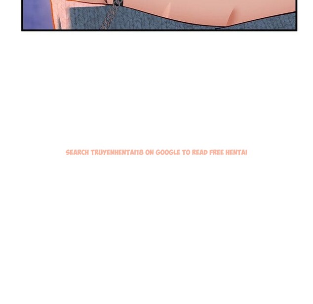 查看漫画當狗不丟人 - 第5話 - sayhentaiz.net中的3306016图片
