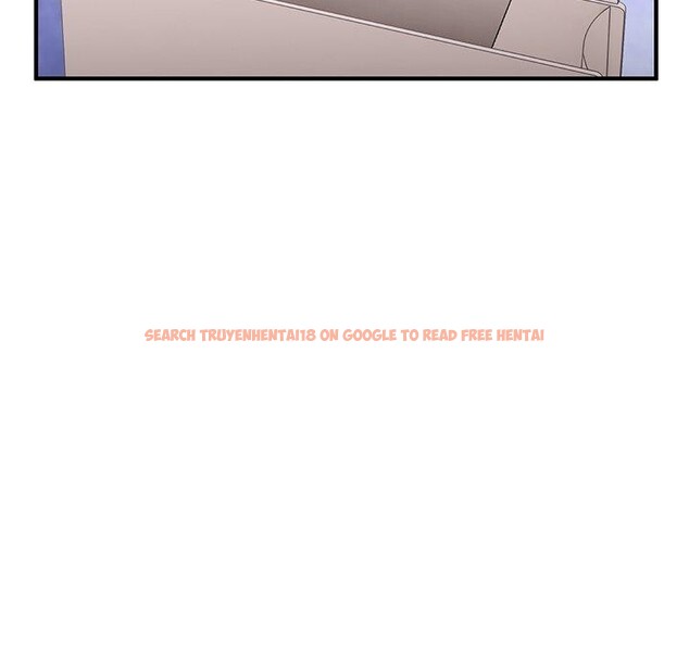 查看漫画當狗不丟人 - 第5話 - sayhentaiz.net中的3306035图片