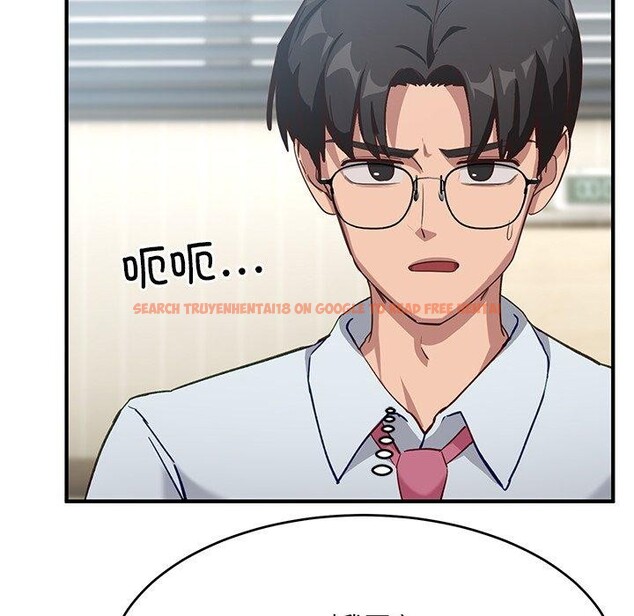 查看漫画當狗不丟人 - 第5話 - sayhentaiz.net中的3306068图片