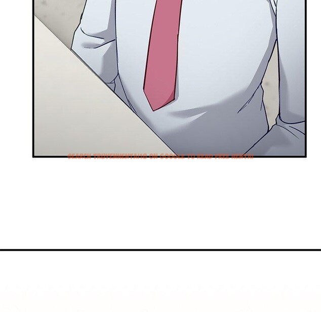 查看漫画當狗不丟人 - 第5話 - sayhentaiz.net中的3306102图片