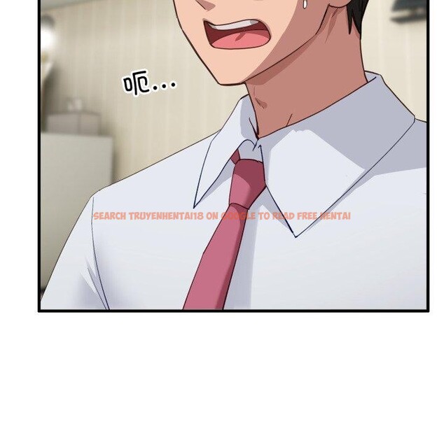 查看漫画當狗不丟人 - 第6話 - sayhentaiz.net中的3330403图片