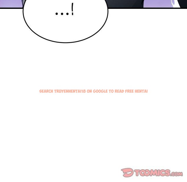 查看漫画當狗不丟人 - 第6話 - sayhentaiz.net中的3330418图片