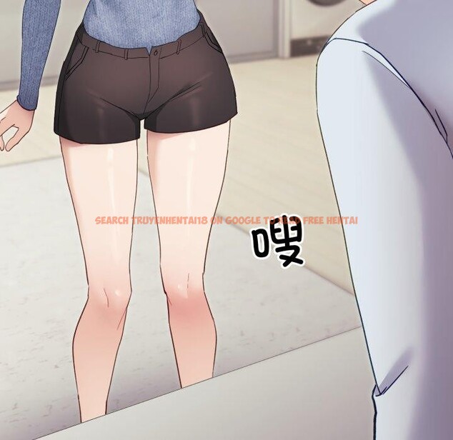 查看漫画當狗不丟人 - 第6話 - sayhentaiz.net中的3330427图片