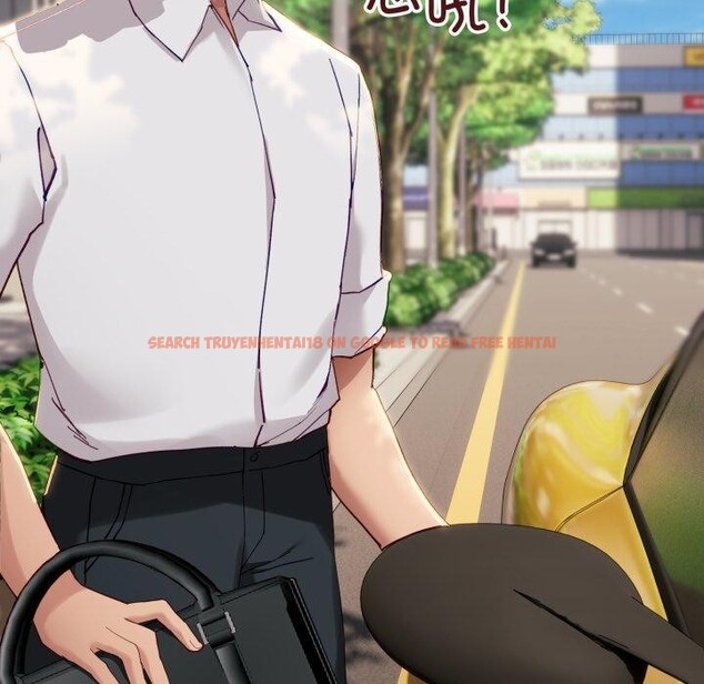 查看漫画當狗不丟人 - 第6話 - sayhentaiz.net中的3330483图片