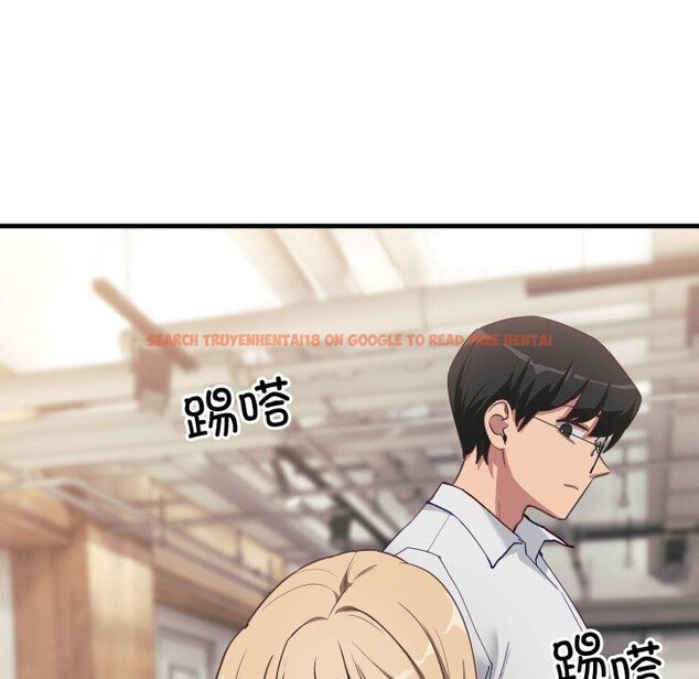查看漫画當狗不丟人 - 第6話 - sayhentaiz.net中的3330543图片