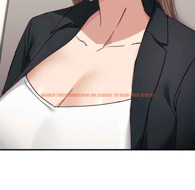 查看漫画當狗不丟人 - 第6話 - sayhentaiz.net中的3330547图片