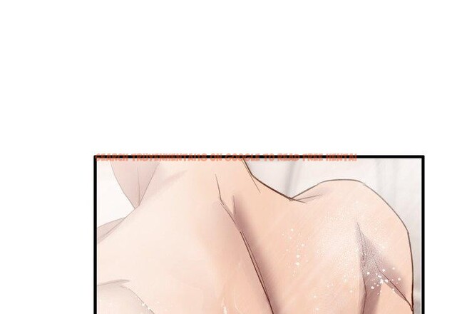查看漫画當狗不丟人 - 第7話 - tymanga.com中的3354610图片