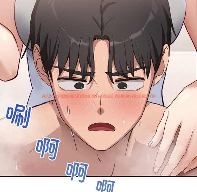 查看漫画當狗不丟人 - 第7話 - tymanga.com中的3354619图片