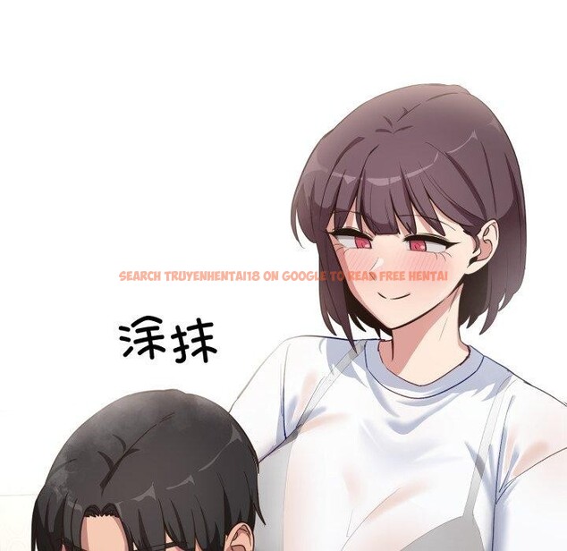 查看漫画當狗不丟人 - 第7話 - tymanga.com中的3354624图片
