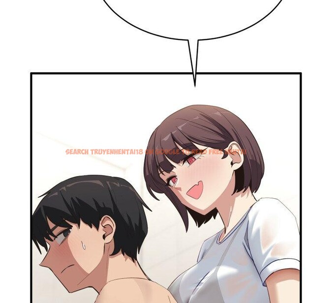 查看漫画當狗不丟人 - 第7話 - tymanga.com中的3354631图片