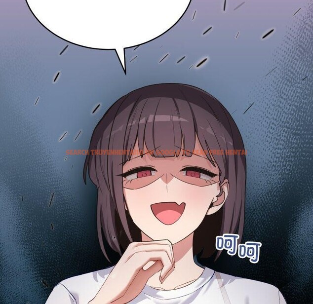 查看漫画當狗不丟人 - 第7話 - tymanga.com中的3354638图片