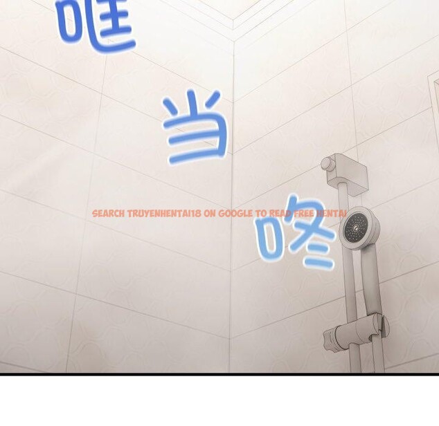 查看漫画當狗不丟人 - 第7話 - tymanga.com中的3354653图片