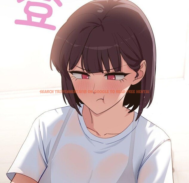 查看漫画當狗不丟人 - 第7話 - tymanga.com中的3354658图片