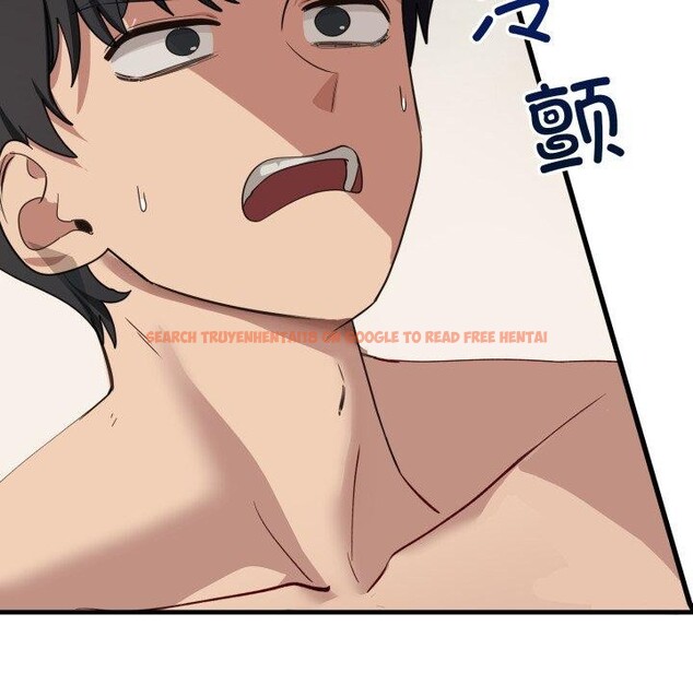 查看漫画當狗不丟人 - 第7話 - tymanga.com中的3354666图片