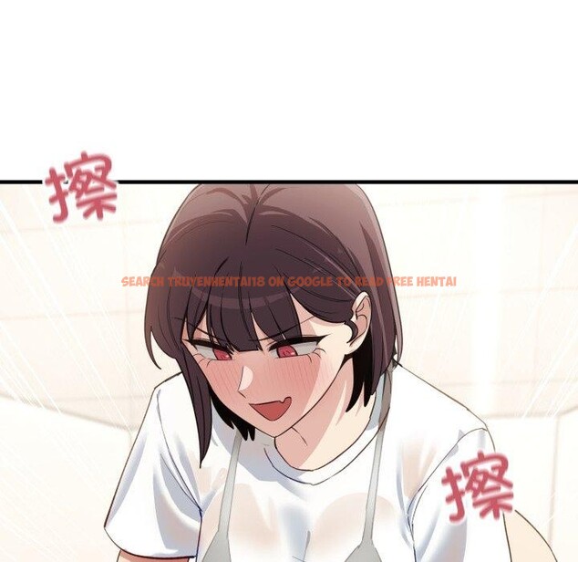 查看漫画當狗不丟人 - 第7話 - tymanga.com中的3354668图片