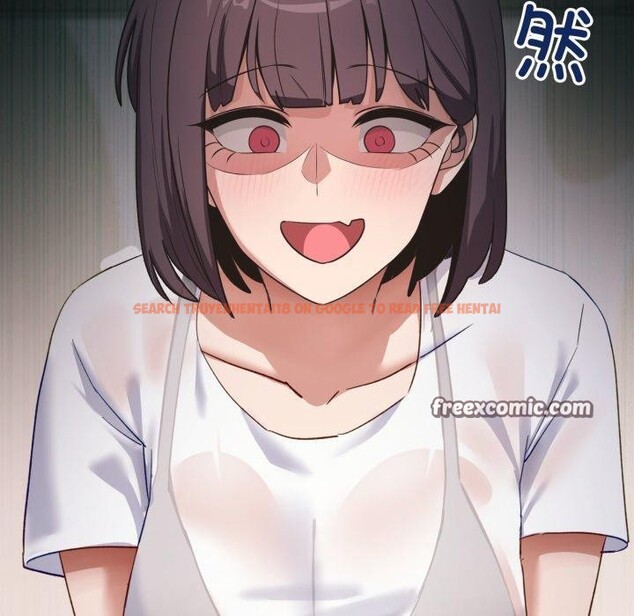 查看漫画當狗不丟人 - 第7話 - tymanga.com中的3354679图片
