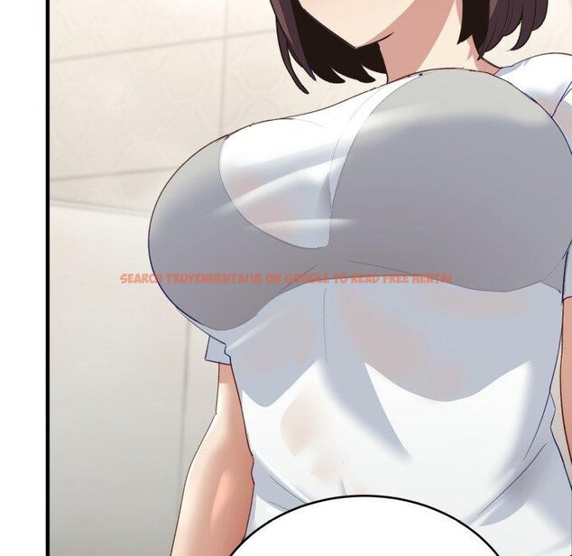 查看漫画當狗不丟人 - 第7話 - tymanga.com中的3354690图片