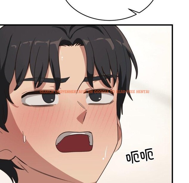 查看漫画當狗不丟人 - 第7話 - tymanga.com中的3354692图片