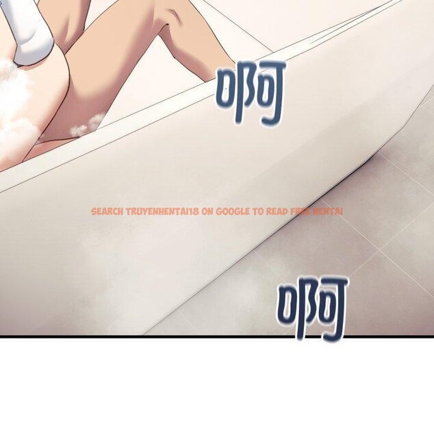 查看漫画當狗不丟人 - 第7話 - tymanga.com中的3354702图片