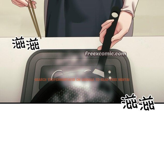 查看漫画當狗不丟人 - 第7話 - tymanga.com中的3354707图片