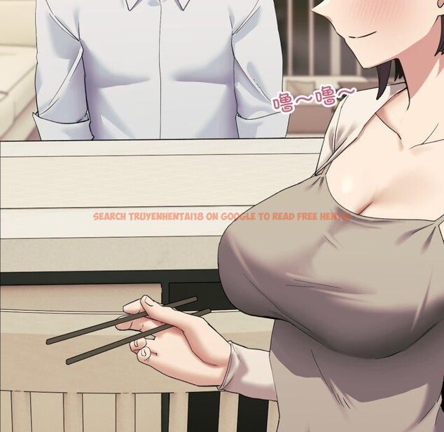 查看漫画當狗不丟人 - 第7話 - tymanga.com中的3354715图片