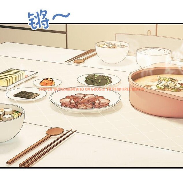 查看漫画當狗不丟人 - 第7話 - tymanga.com中的3354718图片