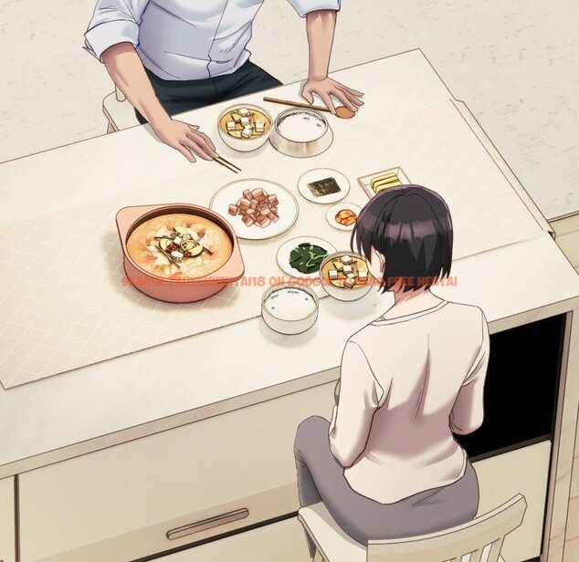 查看漫画當狗不丟人 - 第7話 - tymanga.com中的3354734图片