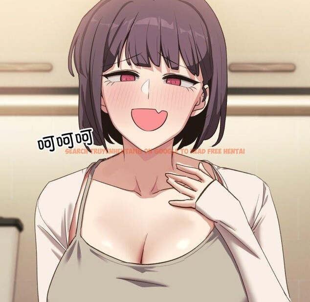 查看漫画當狗不丟人 - 第7話 - tymanga.com中的3354751图片