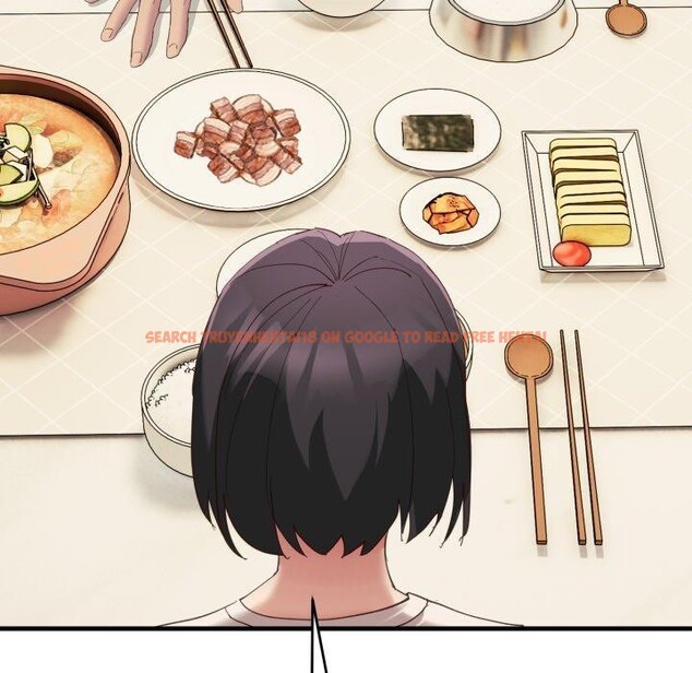 查看漫画當狗不丟人 - 第7話 - tymanga.com中的3354759图片