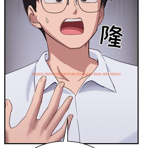 查看漫画當狗不丟人 - 第7話 - tymanga.com中的3354764图片