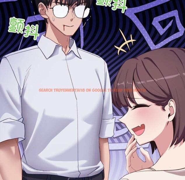 查看漫画當狗不丟人 - 第7話 - tymanga.com中的3354781图片