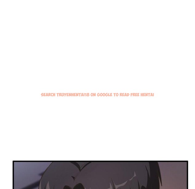 查看漫画當狗不丟人 - 第8話 - tymanga.com中的3376284图片