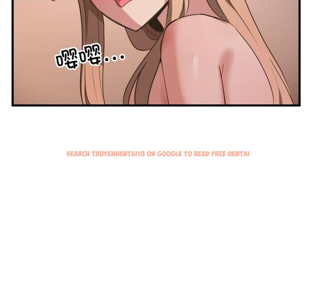 查看漫画當狗不丟人 - 第8話 - tymanga.com中的3376290图片
