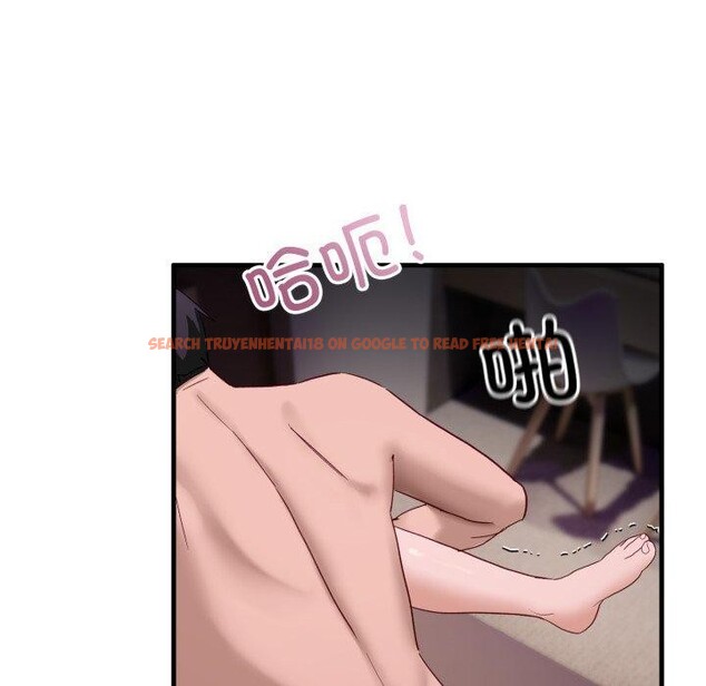 查看漫画當狗不丟人 - 第8話 - tymanga.com中的3376304图片