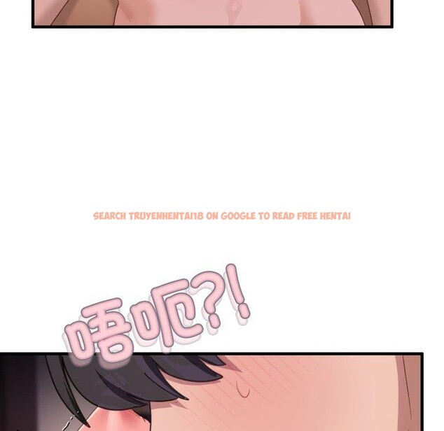 查看漫画當狗不丟人 - 第8話 - tymanga.com中的3376317图片