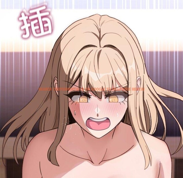 查看漫画當狗不丟人 - 第8話 - tymanga.com中的3376377图片
