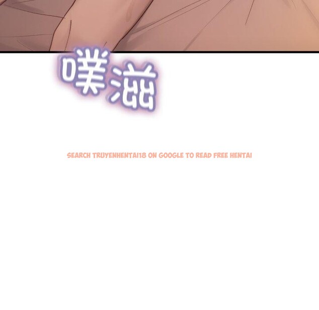 查看漫画當狗不丟人 - 第9話 - tymanga.com中的3400732图片