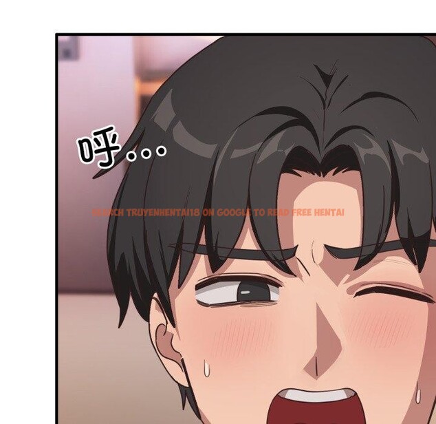 查看漫画當狗不丟人 - 第9話 - tymanga.com中的3400747图片