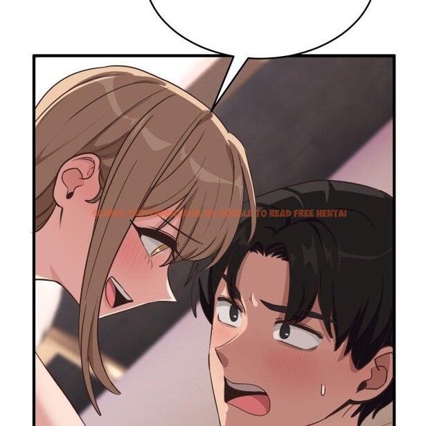 查看漫画當狗不丟人 - 第9話 - tymanga.com中的3400749图片