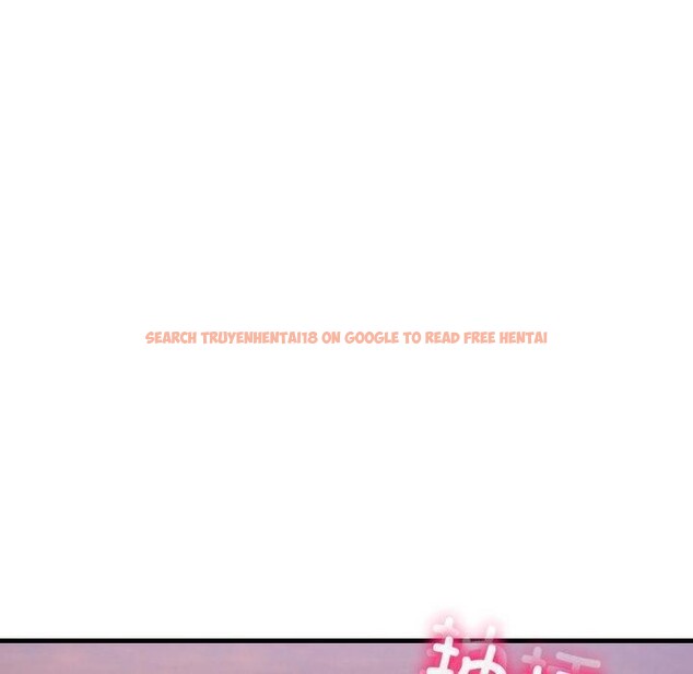 查看漫画當狗不丟人 - 第9話 - tymanga.com中的3400765图片