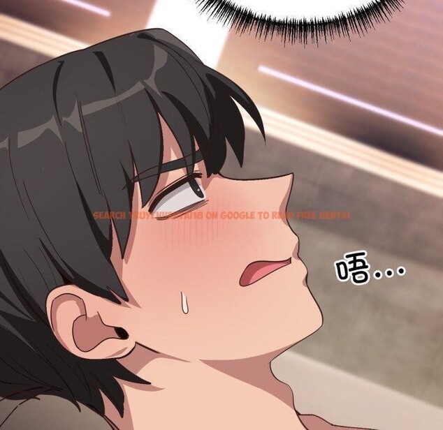 查看漫画當狗不丟人 - 第9話 - tymanga.com中的3400775图片