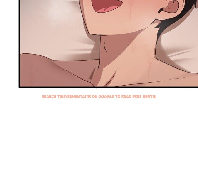 查看漫画當狗不丟人 - 第9話 - tymanga.com中的3400792图片