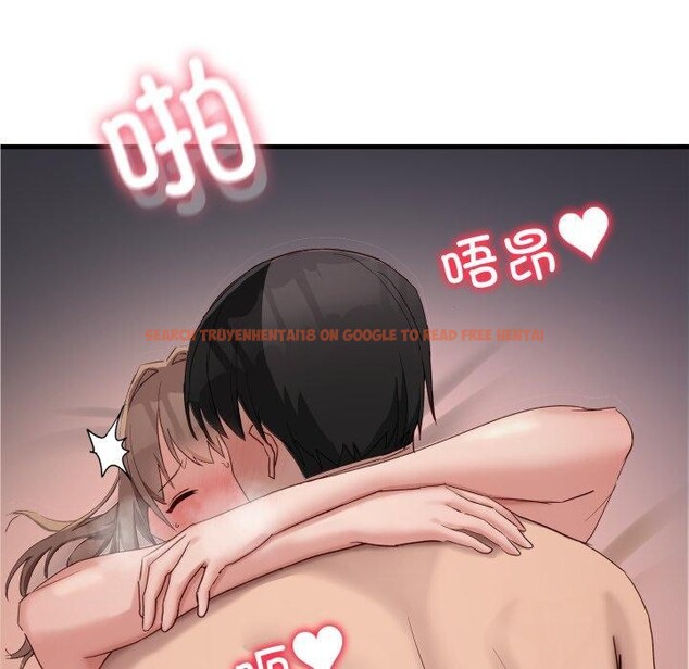 查看漫画當狗不丟人 - 第9話 - tymanga.com中的3400804图片