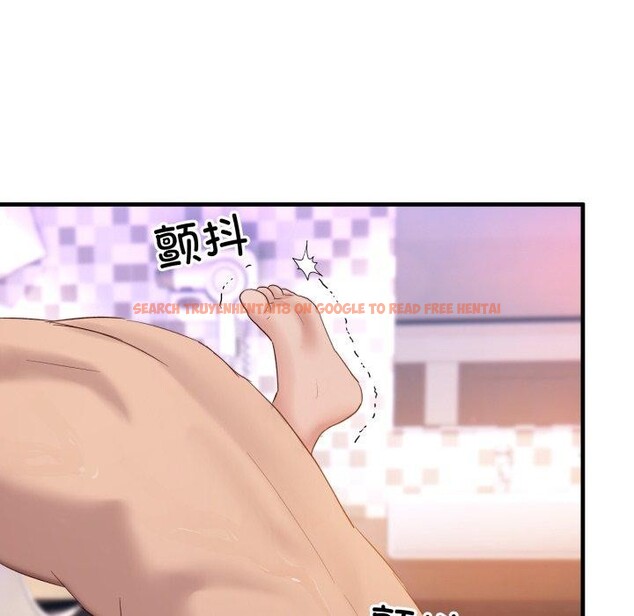 查看漫画當狗不丟人 - 第9話 - tymanga.com中的3400813图片