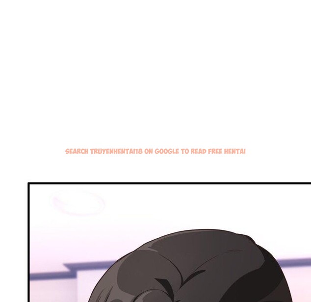查看漫画當狗不丟人 - 第9話 - tymanga.com中的3400822图片